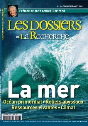 La Mer