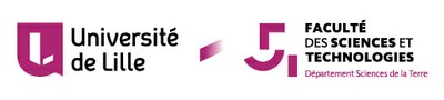 53254 UL FST sciences de la Terre rvb