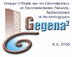 logo Gegena2