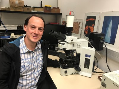 photo Maxime GOMMEAUX 2019 04 08 v01