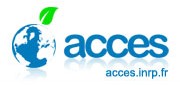 logo acces