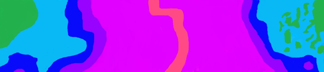 épaisseur de la croute