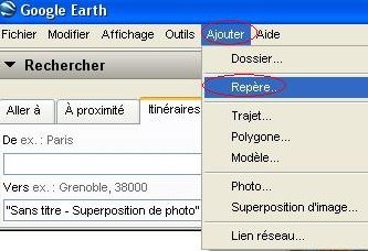 repere.jpg repere.jpg