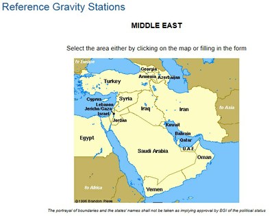 choix main beyrouth.jpg