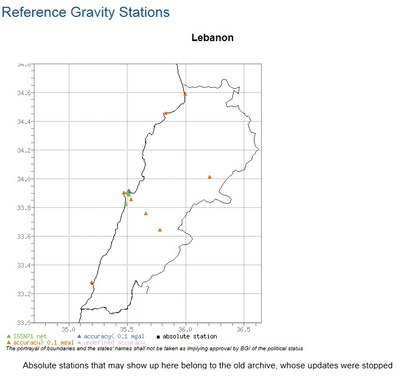 loc station beyrouth.jpg