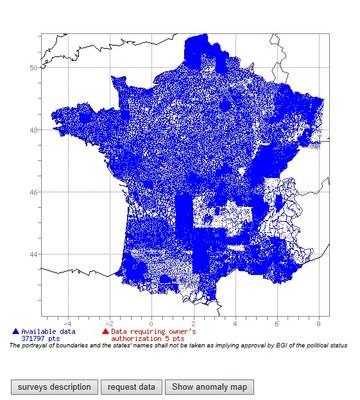 pageaprès avoir mis la main sur la france.jpg