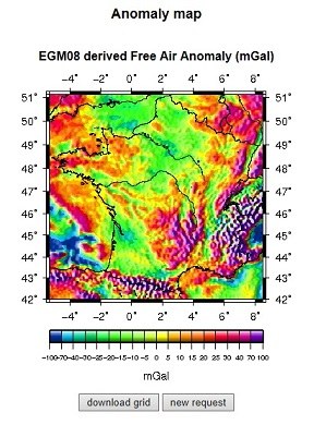 submit map air libre.jpg