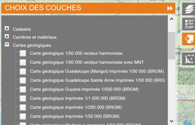 choix_couches