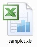icone-excel.jpg