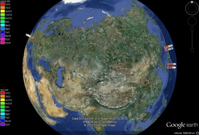 plusieurs données.jpg