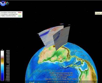 visualisationsur GE avec autres données.jpg