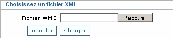 xml.jpg