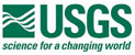 Logo USGS
