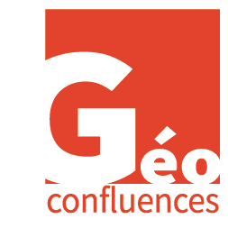 geoconf