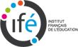 logo-ife.png