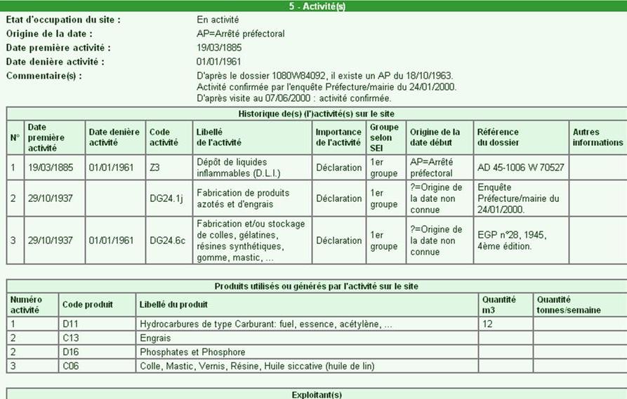 fiche2