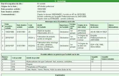 fiche2