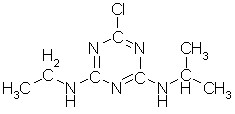 atrazine