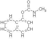 carbaryl