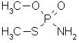 methamidophos