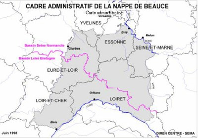 cadre administratif d la nappe de beauce.jpg