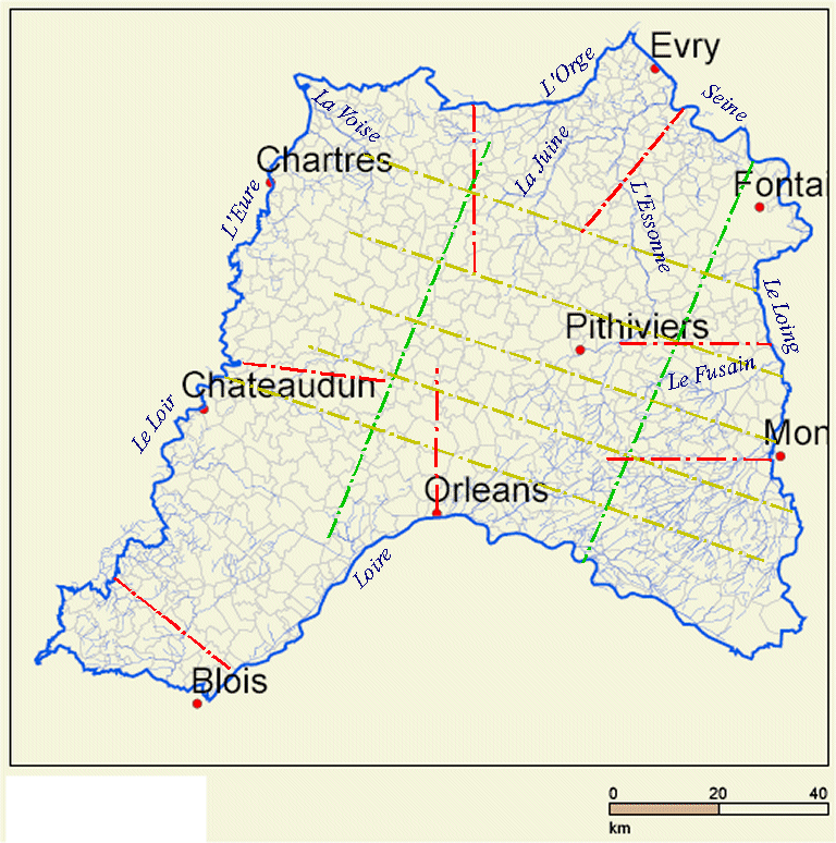 carte2.gif