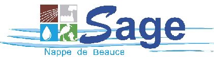 Logo SAGE.jpg