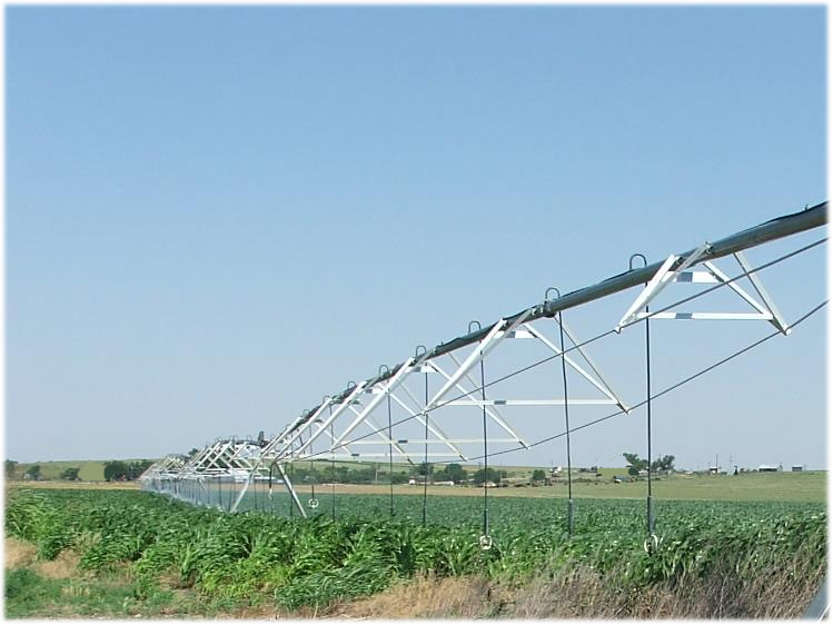 irrigation_Beauce1.jpg