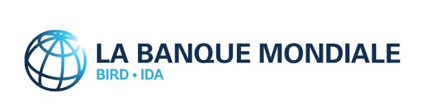 banque-mondiale