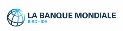 banque-mondiale