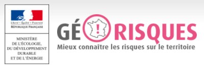georisques