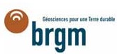 brgm