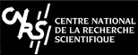 cnrs