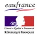 eaufrance