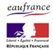 eaufrance