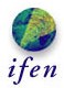 ifen