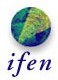 ifen