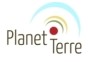 planetterre