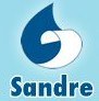 sandre