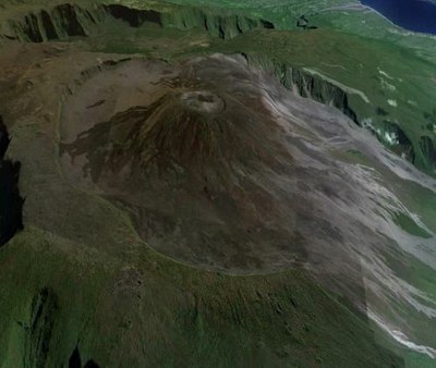 la-fournaise.jpg la-fournaise.jpg