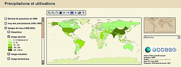 Usages agricoles svg