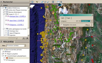 Mesure image miniature