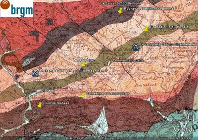 Imagette champ du feu