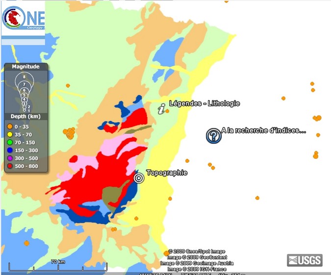 Imagette Fosse Rhénan