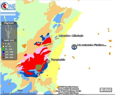 Imagette Fosse Rhénan