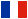 logo_france.gif