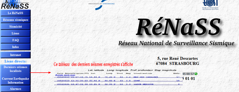 accueil et tableau.png