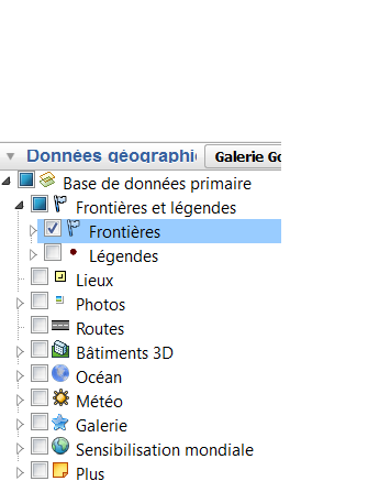 frontiere.PNG