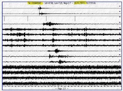 sismogramme.JPG