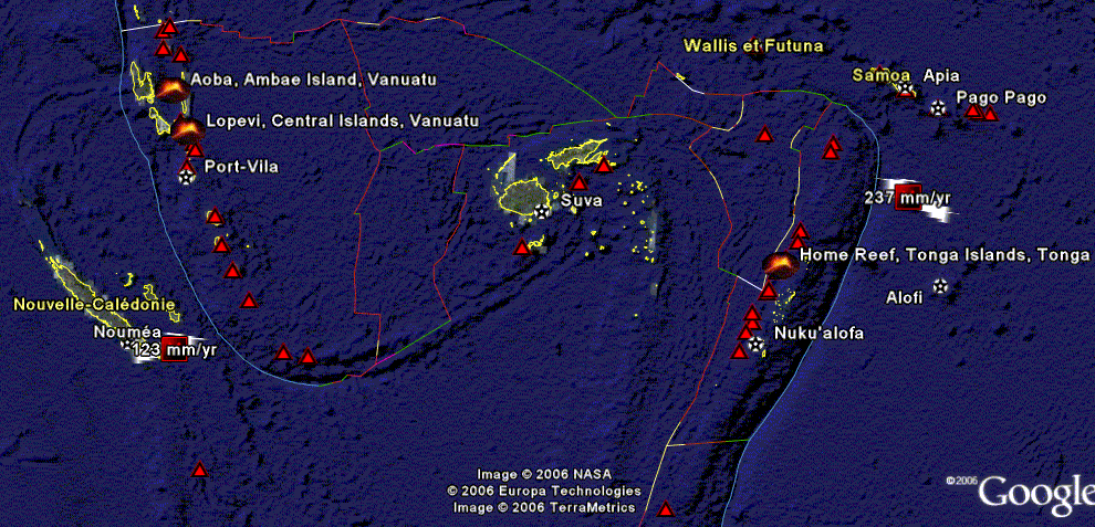 vanuatu.gif